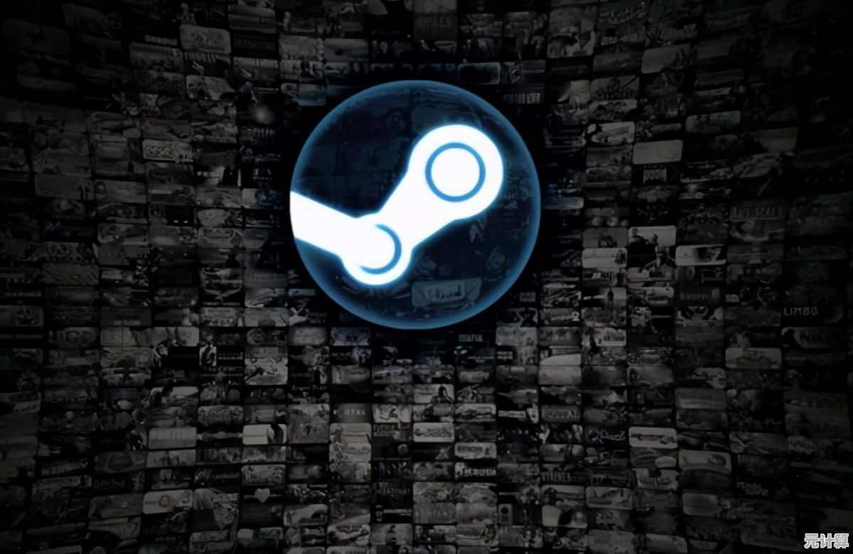 想体验横版竞速的刺激？快来试试《极速赛车向前冲》吧！