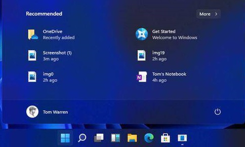 Win11更新后游戏黑屏？快速解决方案一网打尽