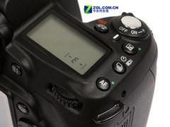 探索尼康相机档次排名：精准挑选你的理想摄影工具