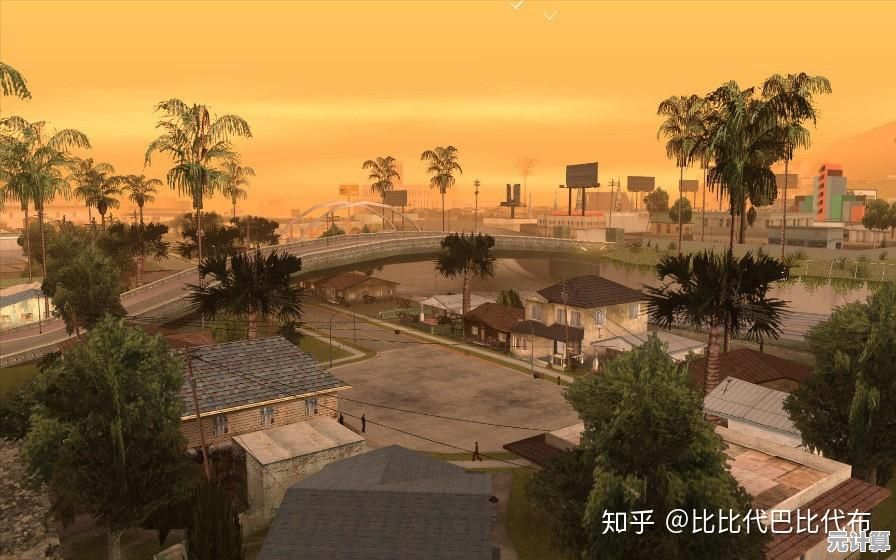 欧洲背景下的热血冒险—侠盗猎车手圣安地列斯手机版重制版,你准备好了吗? 欧洲背景下的热血冒险—侠盗猎车手圣安地列斯手机版重制版,你准备好了吗?