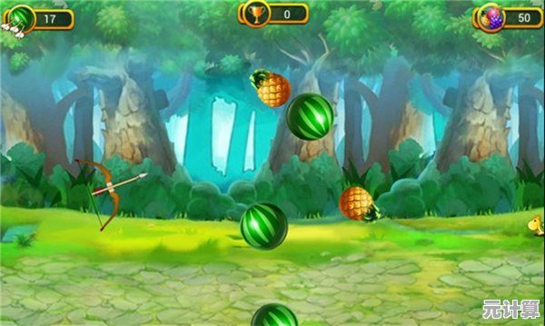 谁说单机游戏不好玩？鳄鱼小顽皮爱洗澡安卓版不服！