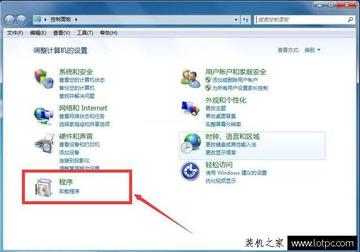 一步步教你卸载IE浏览器:释放空间并升级至更现代浏览器 一步步教你卸载IE浏览器:释放空间并升级至更现代浏览器