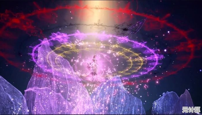 谁不想在《灵魂序章》中组建宗门，挑战百万年魂环？快来开启你的魂师之旅！