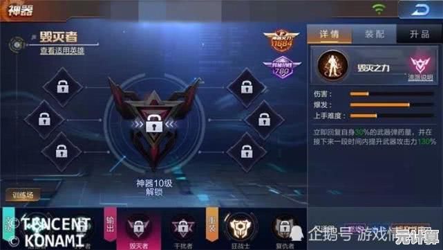 双人协作通关太困难?魂斗罗双人版60条命助你轻松击败BOSS! 双人协作通关太困难?魂斗罗双人版60条命助你轻松击败BOSS!