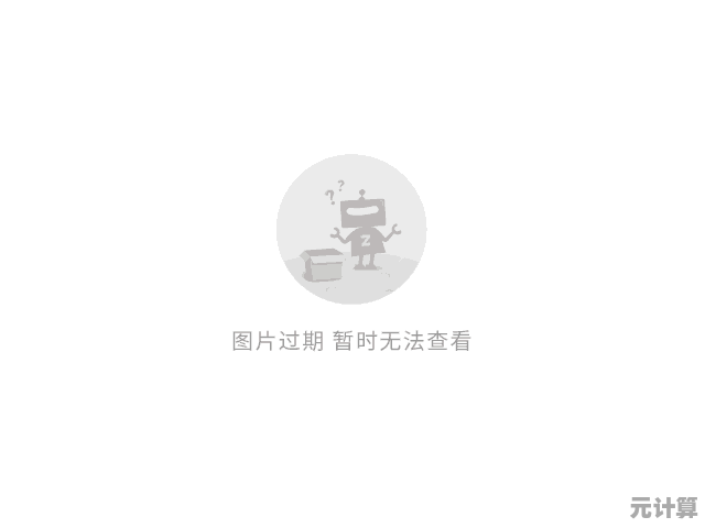 沉浸式听觉体验:无线音箱让旋律在空中自由舞动 沉浸式听觉体验:无线音箱让旋律在空中自由舞动