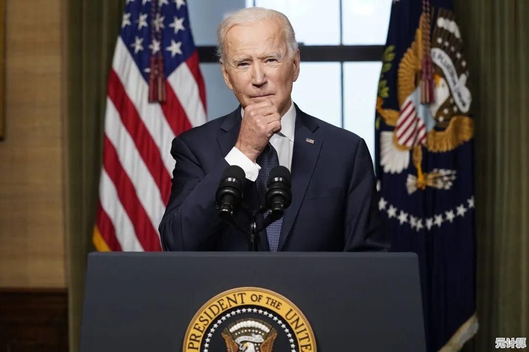 对手与盟友共存？迷你世界小米版能否满足你的建造梦想？