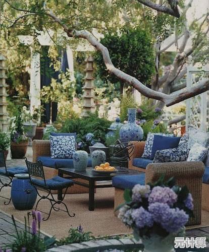 想体验画风治愈的休闲生活?那还不快来试试《我的休闲时光最新版本》 想体验画风治愈的休闲生活?那还不快来试试《我的休闲时光最新版本》