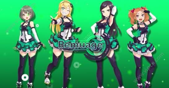 想体验独特的二次元赛马策略手游?快来试试《闪耀优俊少女台服》吧! 想体验独特的二次元赛马策略手游?快来试试《闪耀优俊少女台服》吧!