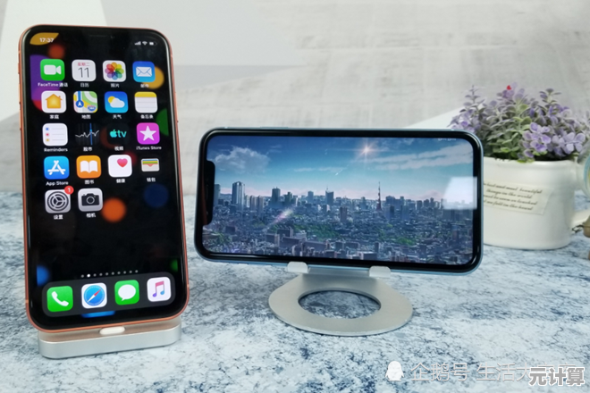 全新苹果2代震撼发布：突破性性能提升，功能再升级！