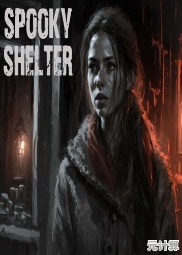 热爱解谜与恐怖元素？幽灵线东京手机版》正是你寻找的刺激游戏！