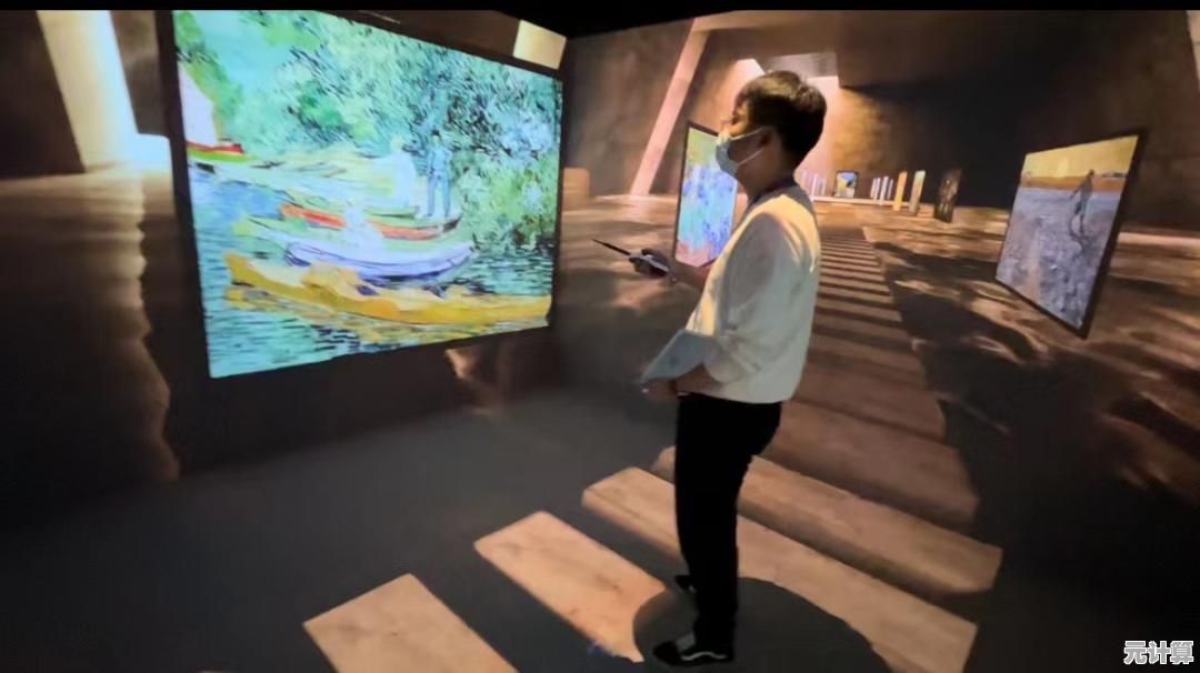 沉浸式打字冒险，畅爽游戏体验，高效锤炼你的打字速度与准确性！