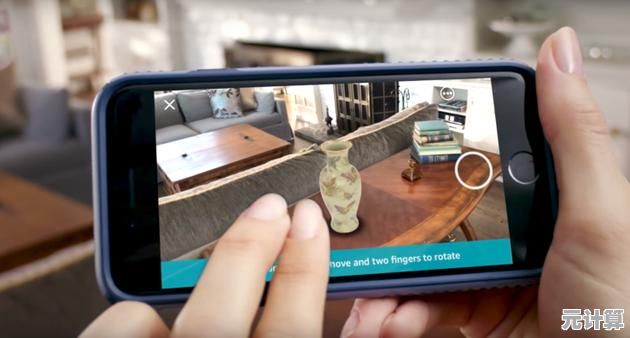 沉浸式打字冒险，畅爽游戏体验，高效锤炼你的打字速度与准确性！