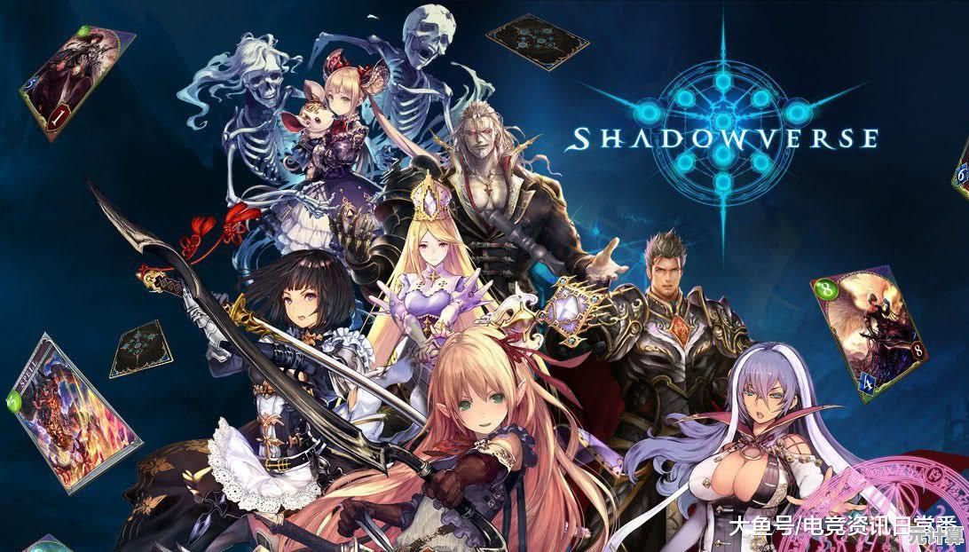 还在寻找策略与养成兼备的二次元游戏?刀剑乱舞日服》等你来挑战! 还在寻找策略与养成兼备的二次元游戏?刀剑乱舞日服》等你来挑战!