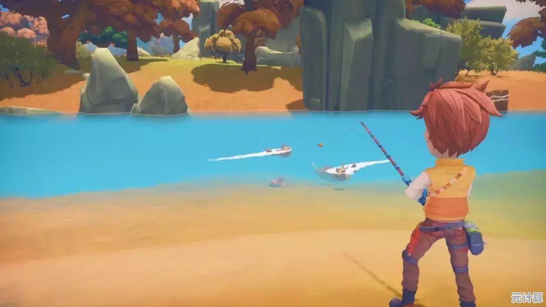 你的手机型号兼容吗？波西亚时光手机版》免费畅玩的机会怎能错过？