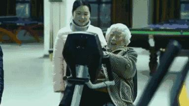 「光遇空巢版」带你探索唯美童话世界，你准备好开启治愈冒险之旅了吗？