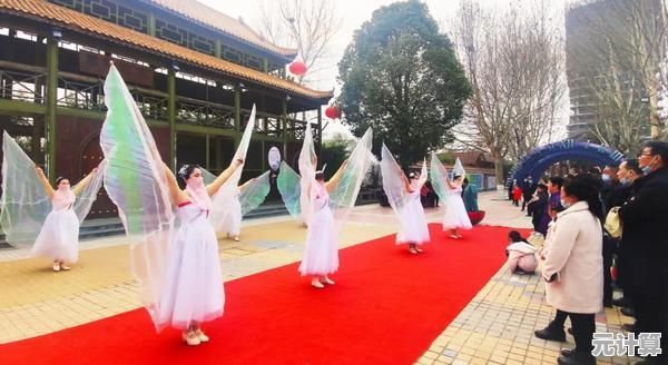 高品质影音从此触手可及，高清硬盘播放器打造沉浸式家庭娱乐新体验