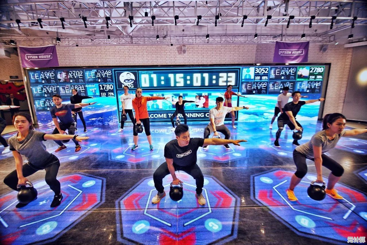 还在寻找沉浸式运动体验？速度之星2.30版本》带你直击奥运赛场！