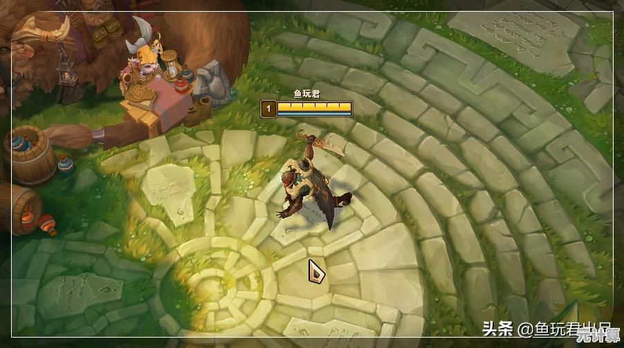 电脑桌面黑屏鼠标可见怎么办？实用解决方法全面解析