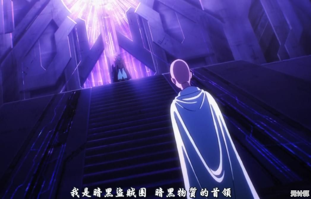 厌倦了单调的游戏世界?Minecraft国际版1.17》自由度爆表的方块建造等你来征服! 厌倦了单调的游戏世界?Minecraft国际版1.17》自由度爆表的方块建造等你来征服!