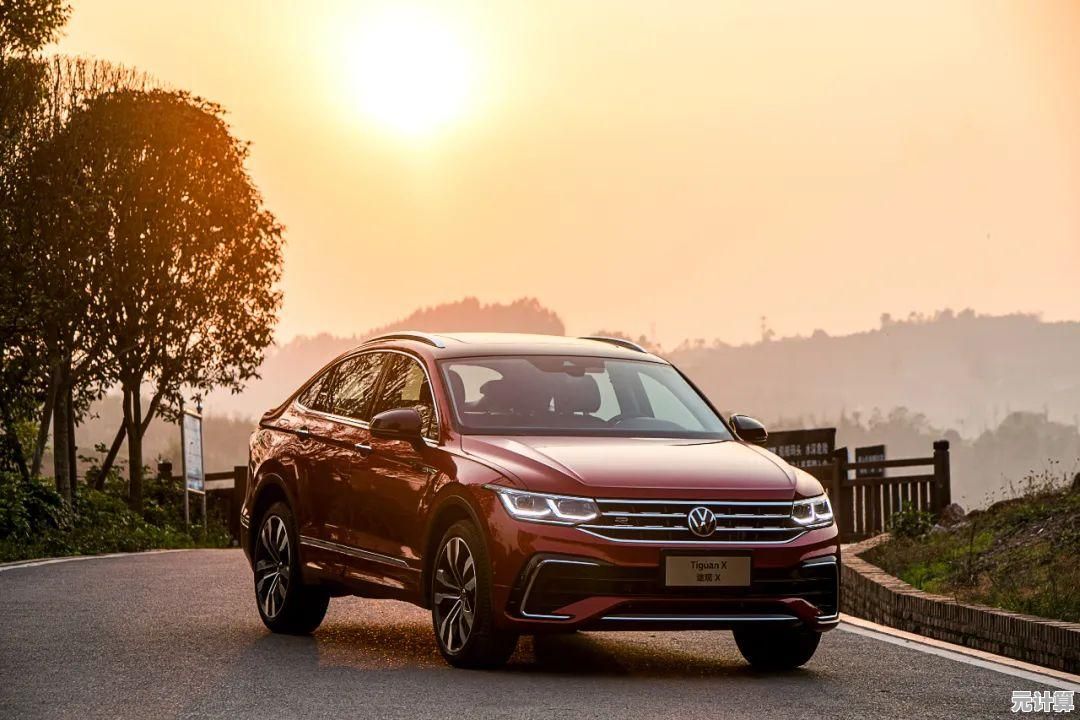 无线网络优化利器：WiFi助手带给你前所未有的稳定高速连接