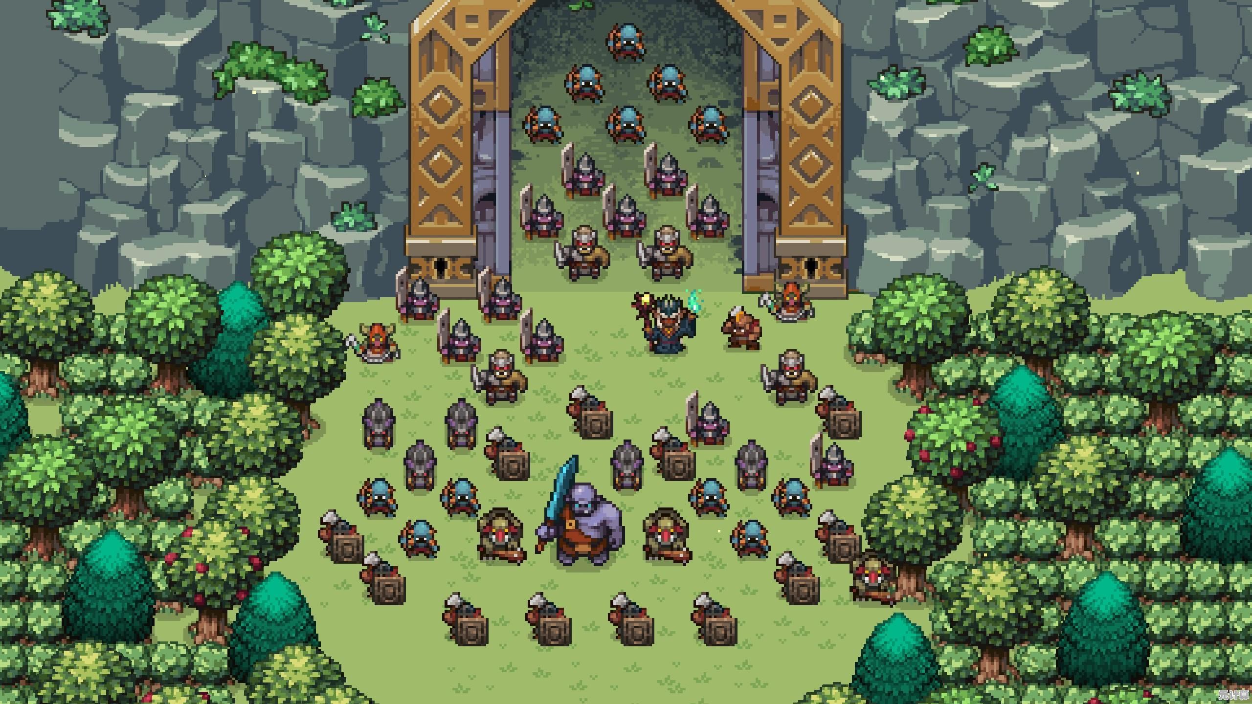 还在寻找经典塔防？植物大战僵尸原版内置菜单让你重温无限阳光的快乐！