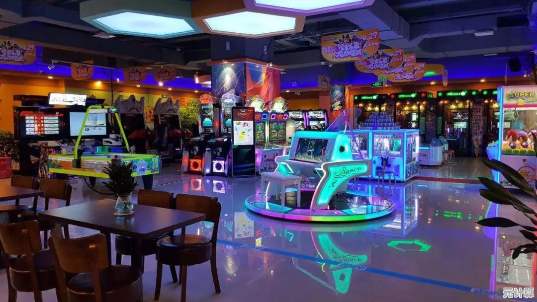 探索温岭同城游戏世界，尽享休闲娱乐与精彩互动！