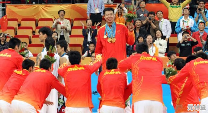 你是否渴望带领自己的球队赢得冠军？最佳11人国际服》等你来挑战！