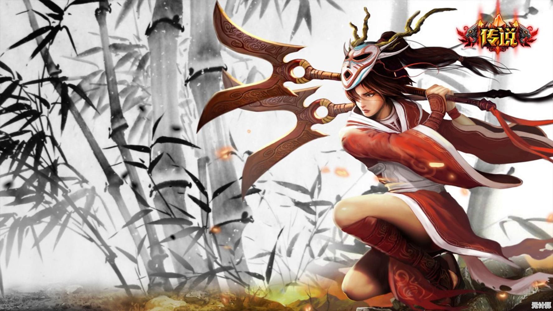 怎样才能用超能力拯救人质?超级英雄联盟》会告诉你答案! 怎样才能用超能力拯救人质?超级英雄联盟》会告诉你答案!