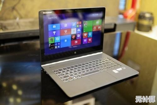 笔记本摄像头实现高清画质,远程沟通如面对面般轻松自然 笔记本摄像头实现高清画质,远程沟通如面对面般轻松自然