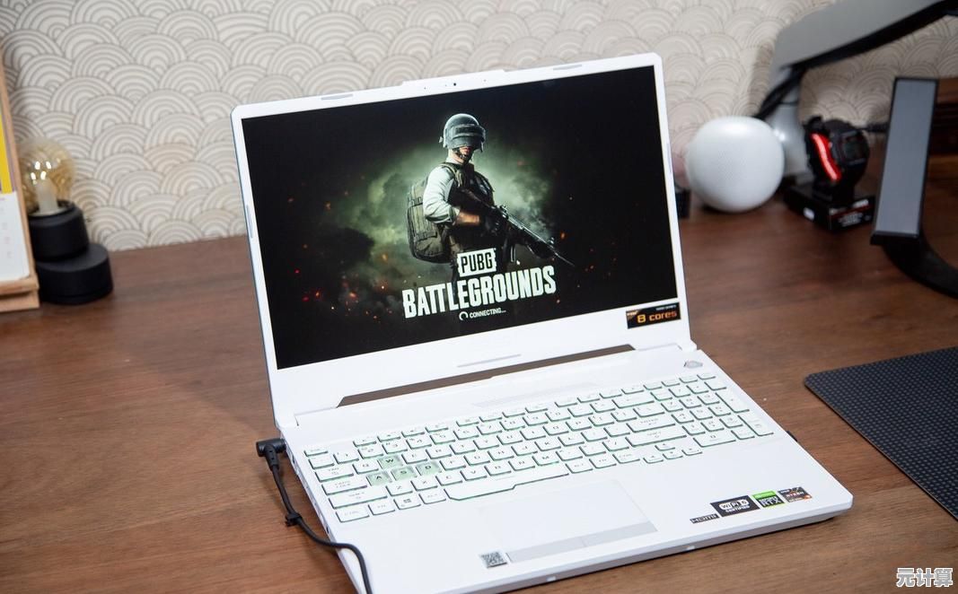 AMD Radeon RX 6800 XT显卡功耗天梯图发布,性能突破再升级,带来极致游戏体验! AMD Radeon RX 6800 XT显卡功耗天梯图发布,性能突破再升级,带来极致游戏体验!