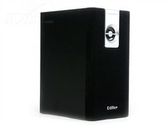 畅享自由旋律:无线音箱让音乐随时随地伴你左右,乐趣无穷 畅享自由旋律:无线音箱让音乐随时随地伴你左右,乐趣无穷