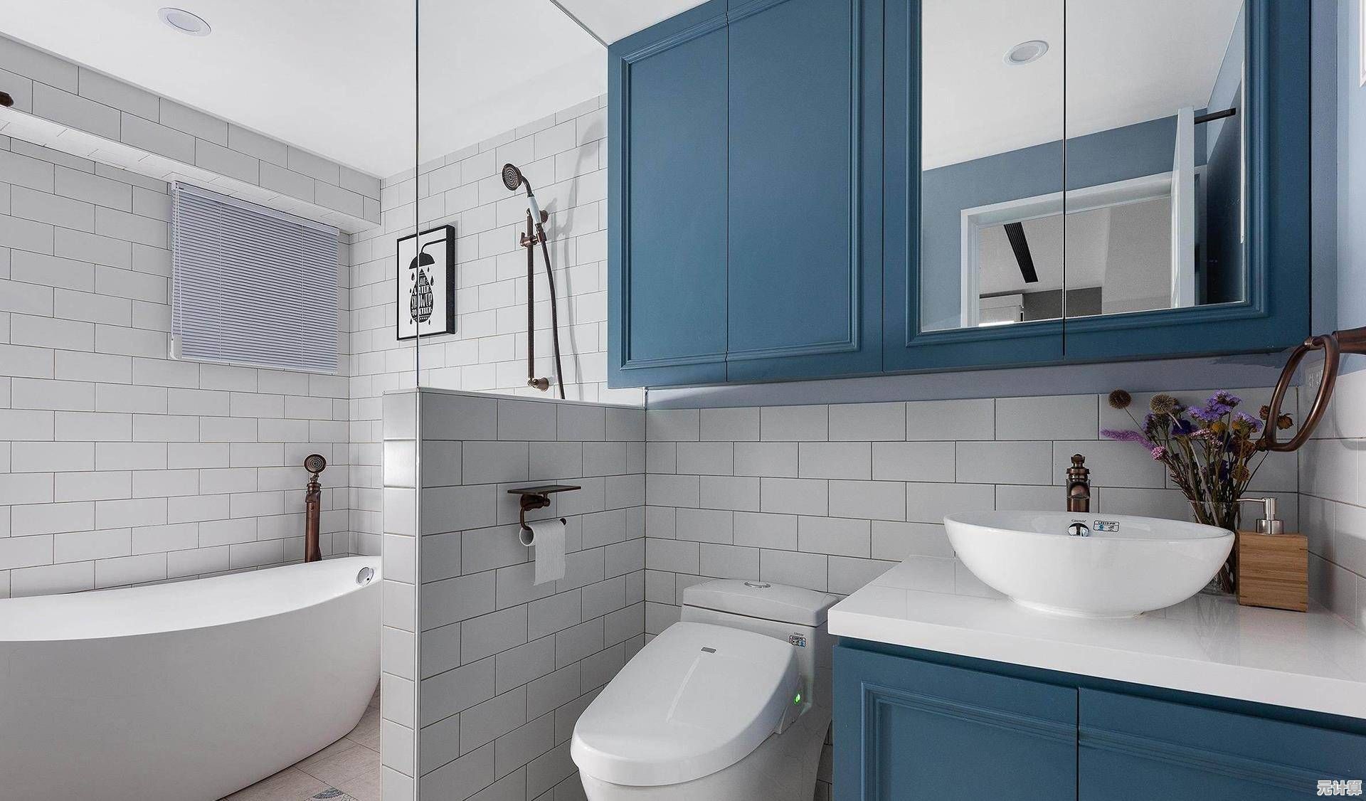 《马桶人逆袭正版》竟能让你操控监控人大战马桶人?这魔性战斗游戏不来试试? 《马桶人逆袭正版》竟能让你操控监控人大战马桶人?这魔性战斗游戏不来试试?