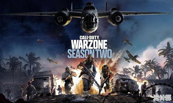 《使命召唤战区手游国际服》还有比这更真实的120人大战场竞技手游吗? 《使命召唤战区手游国际服》还有比这更真实的120人大战场竞技手游吗?