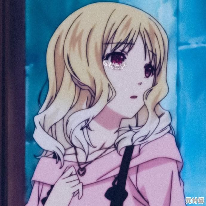 想体验《魔鬼恋人汉化版》中日式唯美画风与多线剧情的魅力吗? 想体验《魔鬼恋人汉化版》中日式唯美画风与多线剧情的魅力吗?