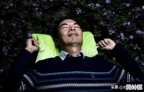 Foxmail邮箱—让您的邮件沟通更高效便捷 Foxmail邮箱—让您的邮件沟通更高效便捷