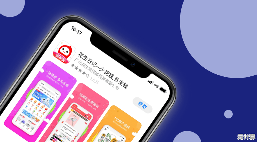 上千模板随意搭,社交玩法超有趣,这样的罗布乐思美服你确定不玩? 上千模板随意搭,社交玩法超有趣,这样的罗布乐思美服你确定不玩?