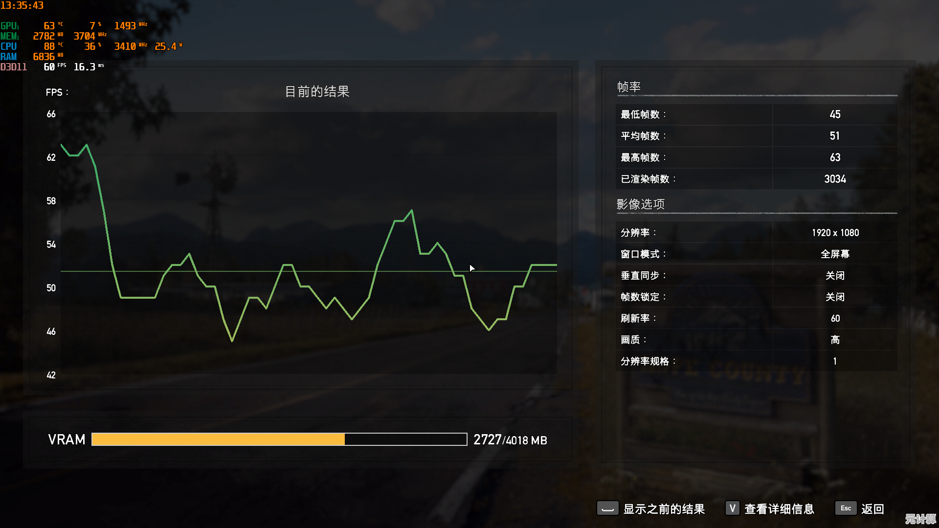 2022年最新桌面显卡性能天梯榜发布,全面升级引领电脑效能突破! 2022年最新桌面显卡性能天梯榜发布,全面升级引领电脑效能突破!