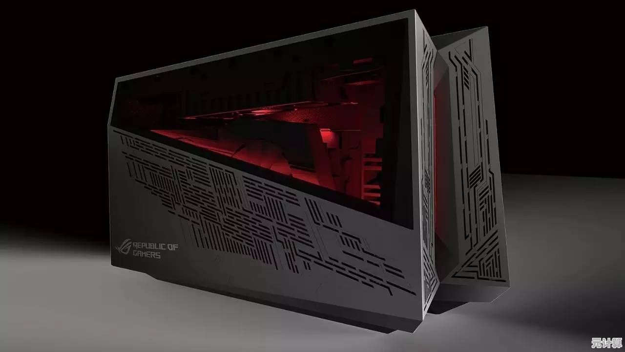 2022年最新桌面显卡性能天梯榜发布,全面升级引领电脑效能突破! 2022年最新桌面显卡性能天梯榜发布,全面升级引领电脑效能突破!