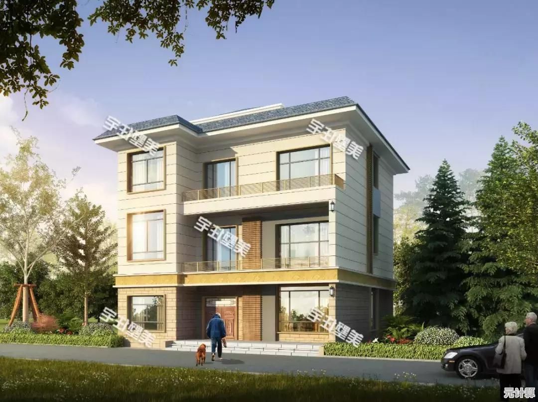 自己动手制作Win11系统镜像文件，详细步骤解析让安装更简单高效