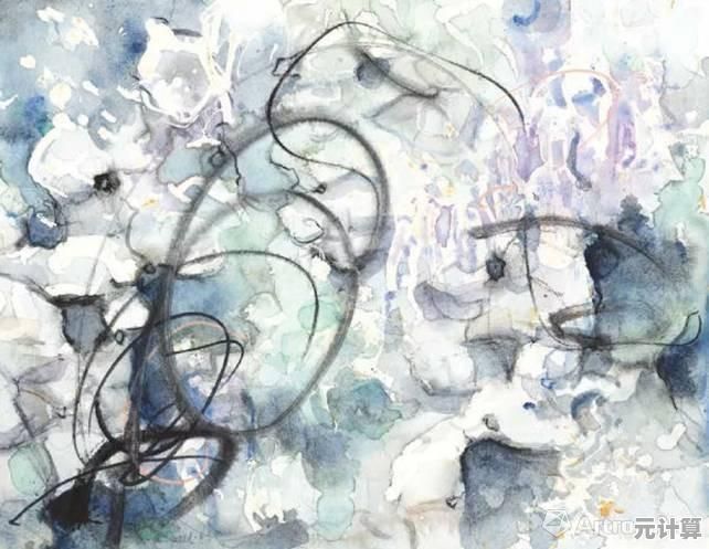 自己动手制作Win11系统镜像文件，详细步骤解析让安装更简单高效