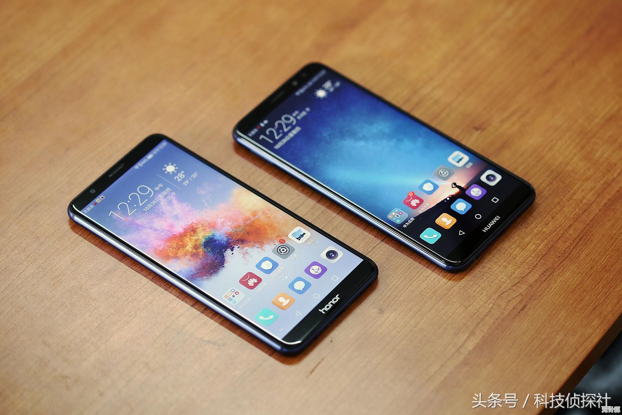 深入解读970显卡天梯图,轻松锁定理想显卡配置 深入解读970显卡天梯图,轻松锁定理想显卡配置