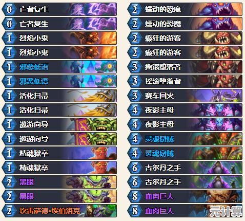 深入解读970显卡天梯图,轻松锁定理想显卡配置 深入解读970显卡天梯图,轻松锁定理想显卡配置