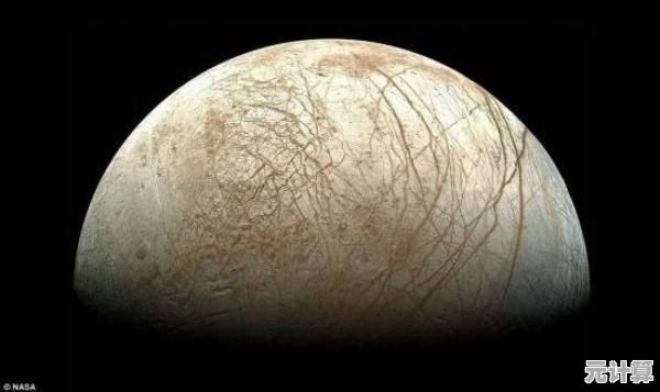 厌倦了单调的冒险？试试《光遇国际服》的唯美探索之旅吧！