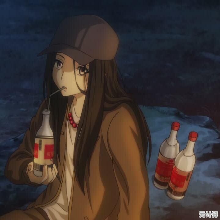 想要体验《一人之下》这款国漫改编的激情横版闯关游戏吗? 想要体验《一人之下》这款国漫改编的激情横版闯关游戏吗?