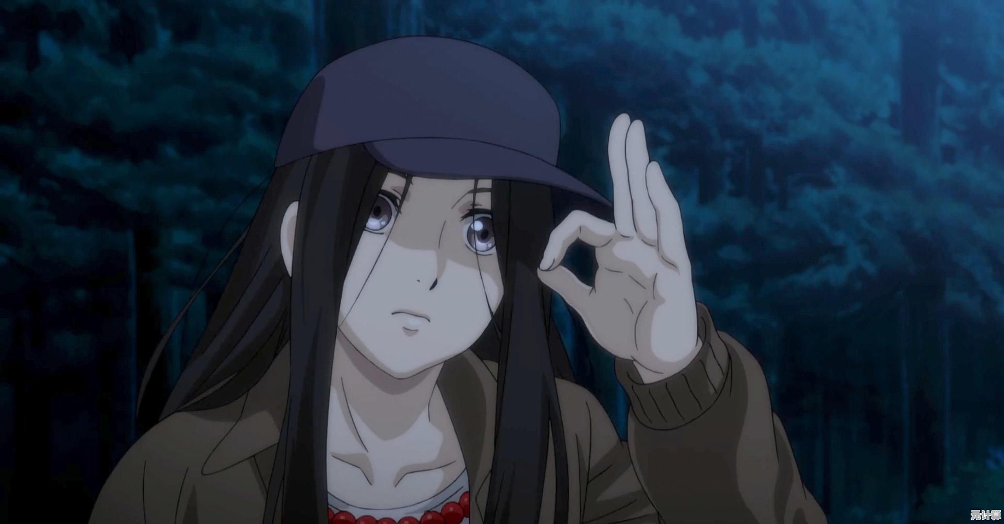 想要体验《一人之下》这款国漫改编的激情横版闯关游戏吗? 想要体验《一人之下》这款国漫改编的激情横版闯关游戏吗?