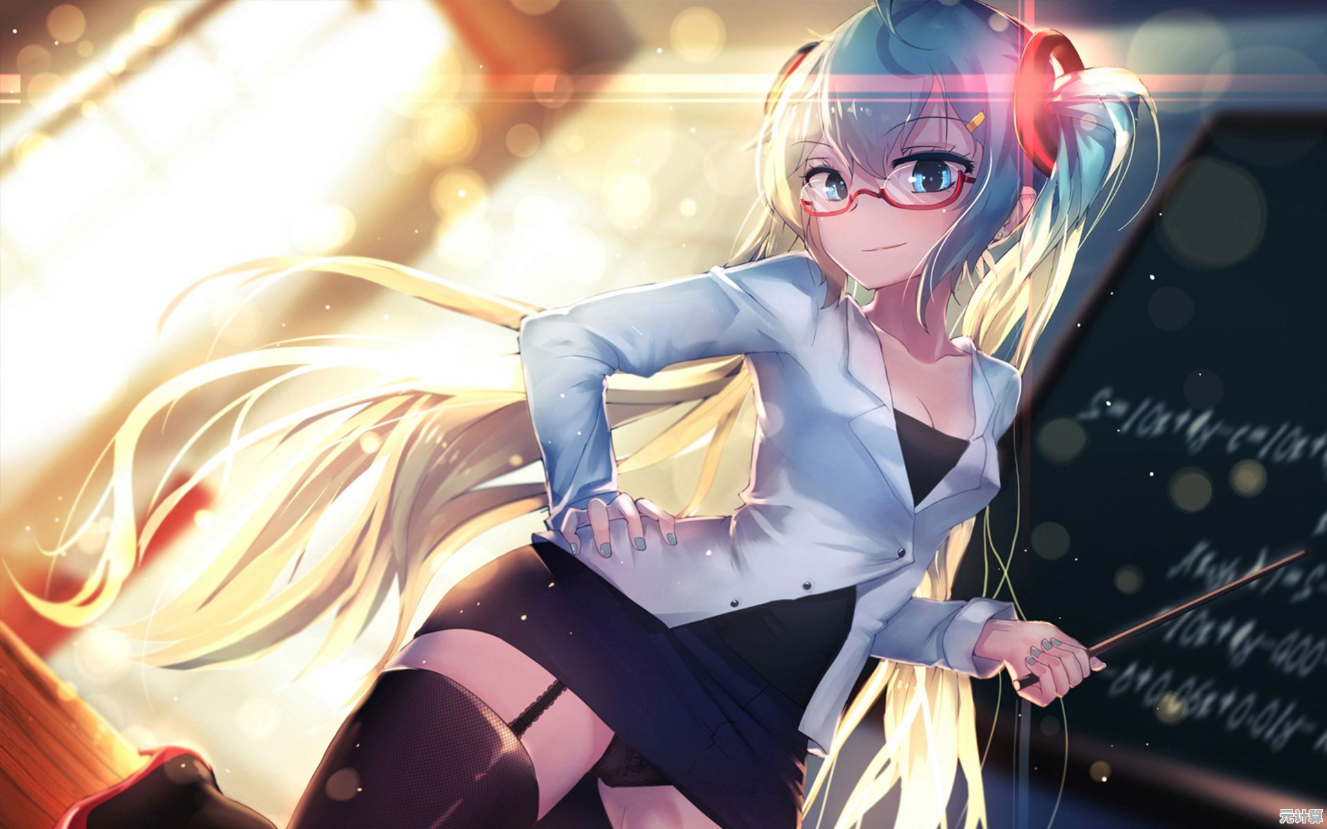 二次元养成爱好者必看！异能都市最新版"难道不是你的最佳选择？