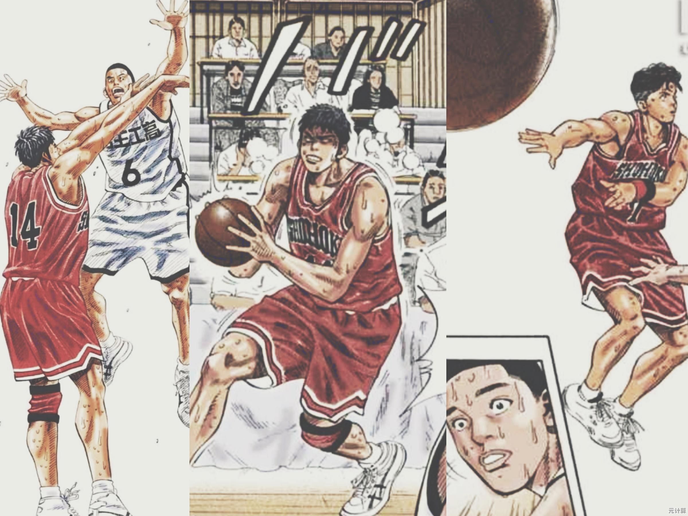 如何用道具逆转战局？躺平发育正版》炫酷皮肤+海量装备助你获胜！