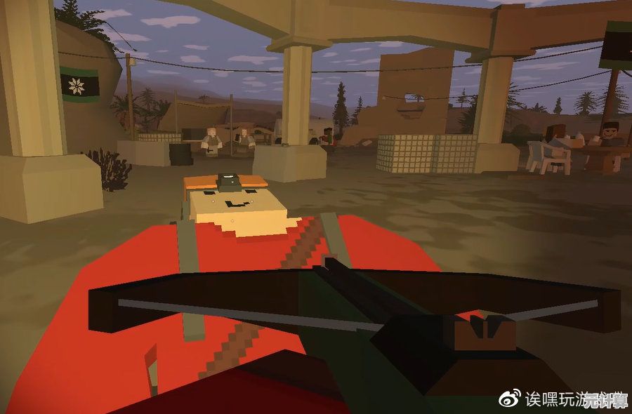 还在寻找联机乐趣?未转变者手机版》携手好友生存探索不香吗? 还在寻找联机乐趣?未转变者手机版》携手好友生存探索不香吗?