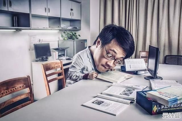 提升写作品质与速度：word索引]关键操作技巧全面详解