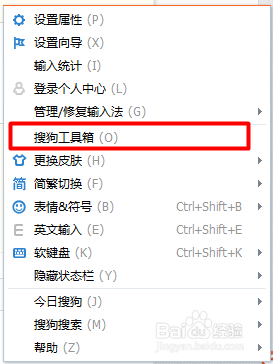 电脑打字软件高效便捷,助您飞速提升打字速度与准确率 电脑打字软件高效便捷,助您飞速提升打字速度与准确率